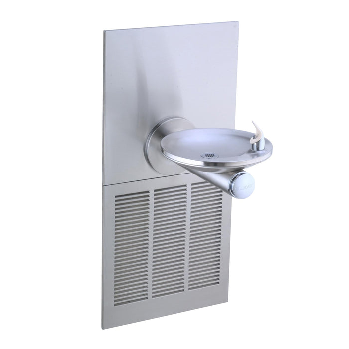 Elkay ERPBM8K 8 GPH Drinking Fountain