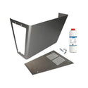 Elkay EZFMTLK Bi-Level Filter Mount Kit with Filter