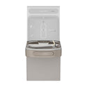 Elkay EZS8WSL Water Cooler