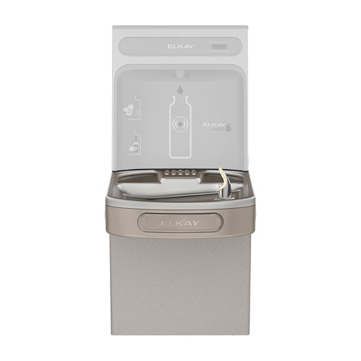 Elkay EZS8WSL Water Cooler
