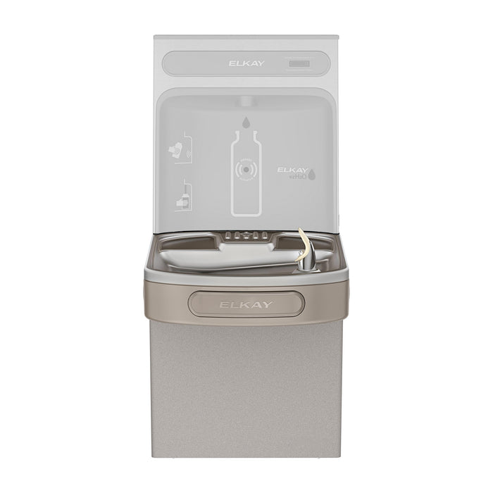 Elkay EZS8WSL Water Cooler