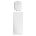 World Dryer 37-10455K White Antimicrobial Guard