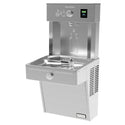 Elkay HTHBHVR8-NF Vandal-Resistant Bottle Fill Station 8 GPH