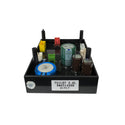 Controller unit E for EFV-MC (3V), 1G flush valve.