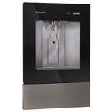 Elkay LBWDC00BKC In-Wall Filtered Water Dispenser