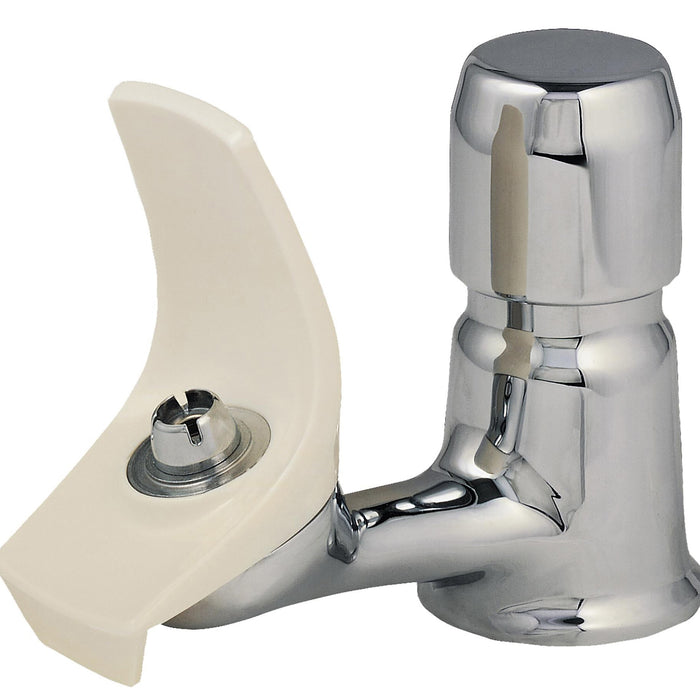 Elkay CDKR2517C 25" x 17" Stainless Steel 2-Hole Single-Bowl Drop-In Sink Kit in Brushed Satin
