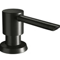 Elkay LK321BK Soap / Lotion Dispenser
