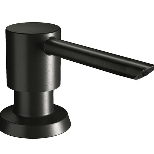Elkay LK321BK Soap / Lotion Dispenser
