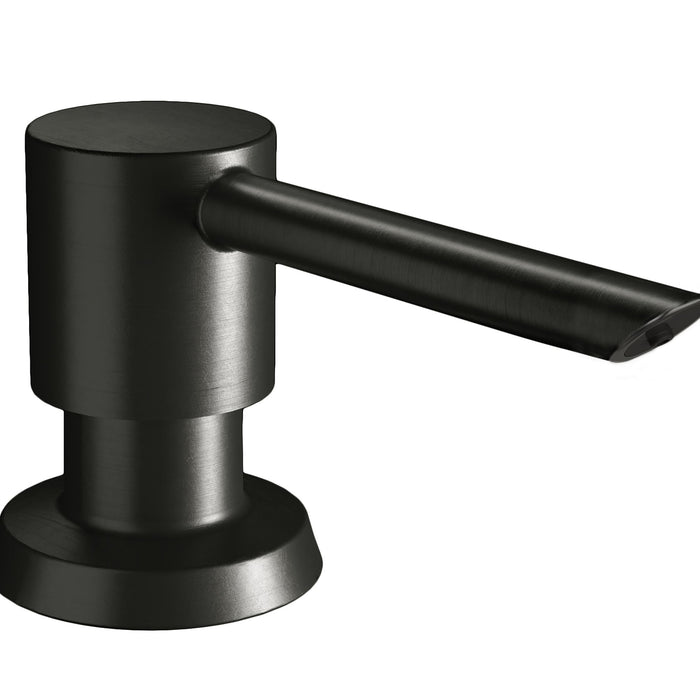 Elkay LK321BK Soap / Lotion Dispenser