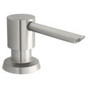 Elkay LK321LS Soap / Lotion Dispenser