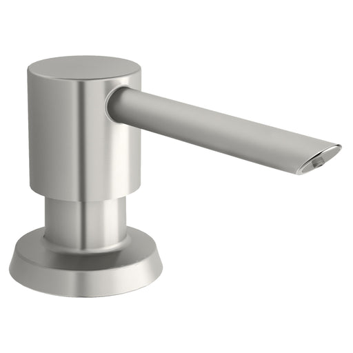 Elkay LK321LS Soap / Lotion Dispenser