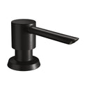 Elkay LK321MB Soap / Lotion Dispenser