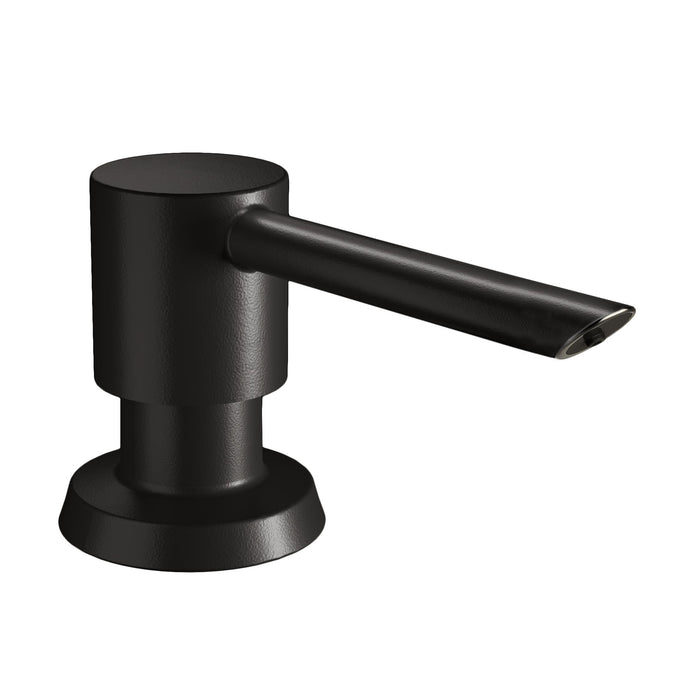 Elkay LK321MB Soap / Lotion Dispenser