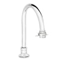 Elkay LK396A Deck Mount Spout