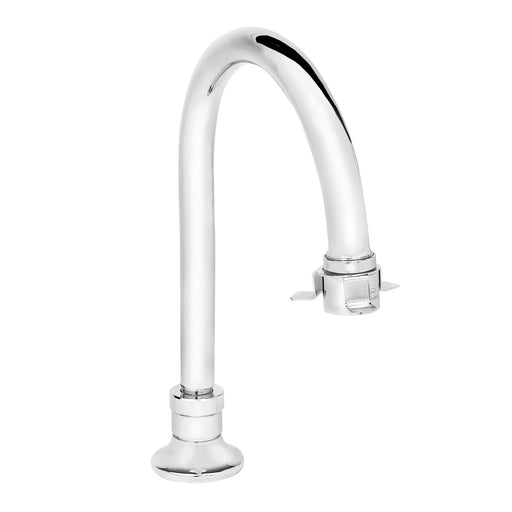 Elkay LK396A Deck Mount Spout