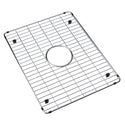 Elkay LKBG2217SS Bottom Grid