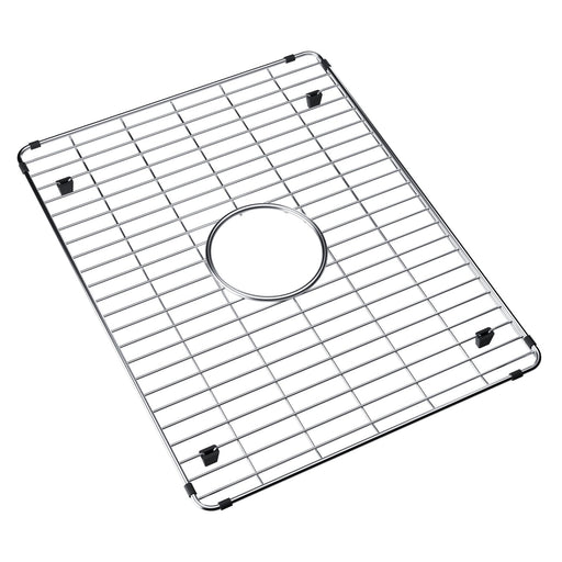 Elkay LKBG2217SS Bottom Grid
