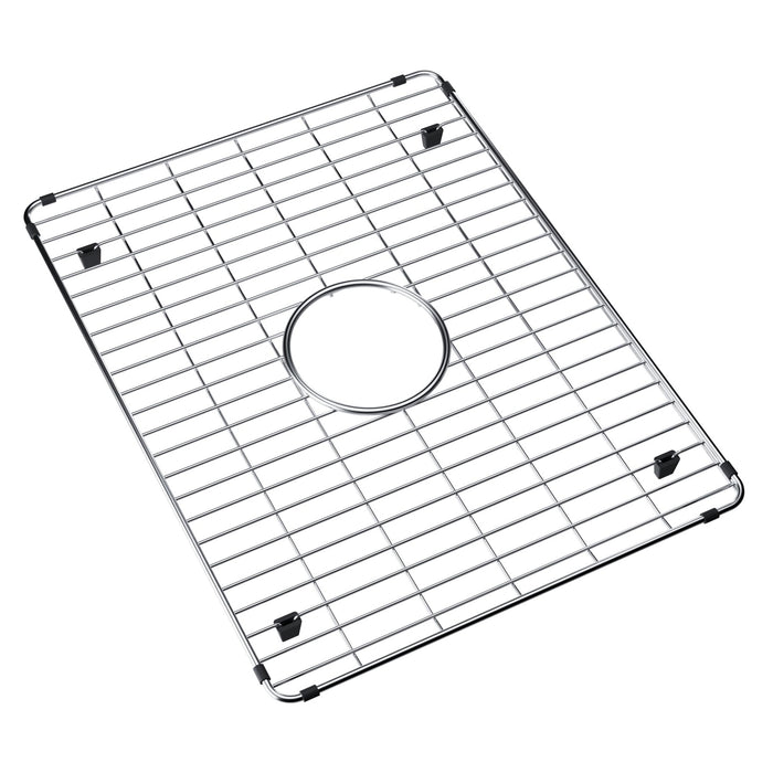 Elkay LKBG2217SS Bottom Grid