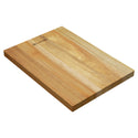 Elkay LKCB1217AC Hardwood Cutting Board