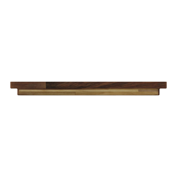 Elkay LKCB1217HW Hardwood Cutting Board