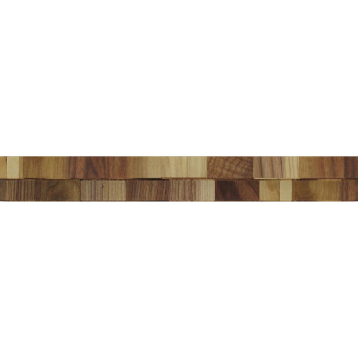 Elkay LKCB1217HW Hardwood Cutting Board