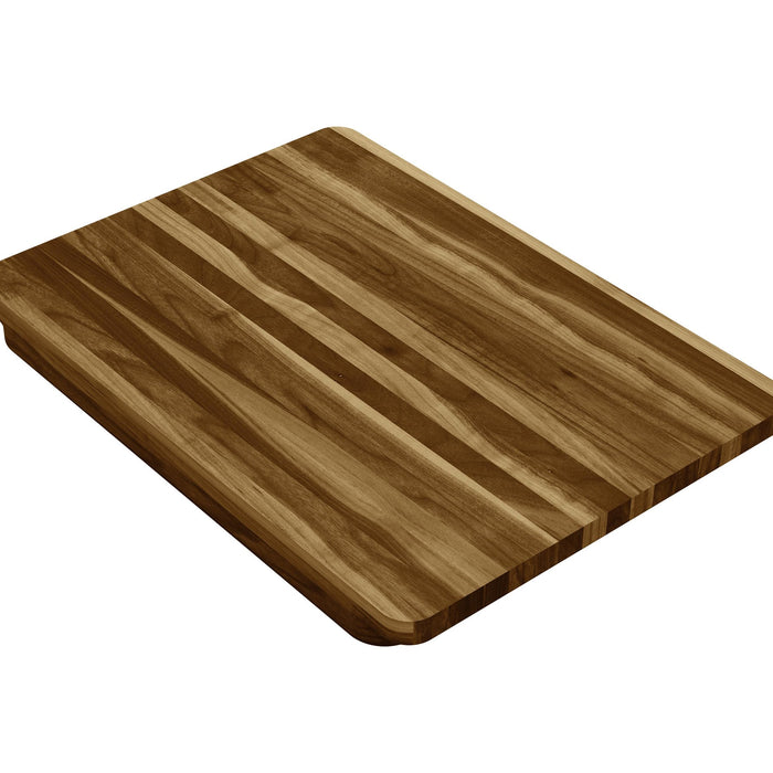 Elkay LKCB1217HW Hardwood Cutting Board