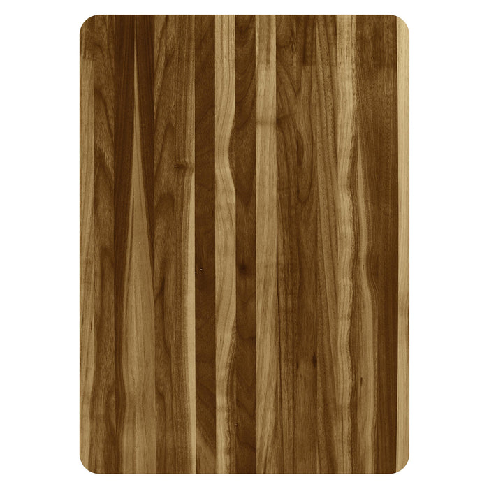 Elkay LKCB1217HW Hardwood Cutting Board