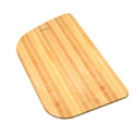 Elkay LKCB1520LUHW Hardwood Cutting Board