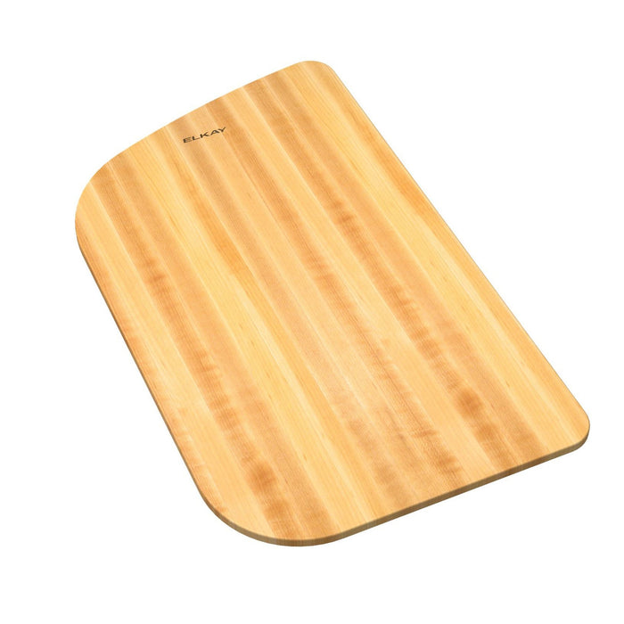 Elkay LKCB1520LUHW Hardwood Cutting Board