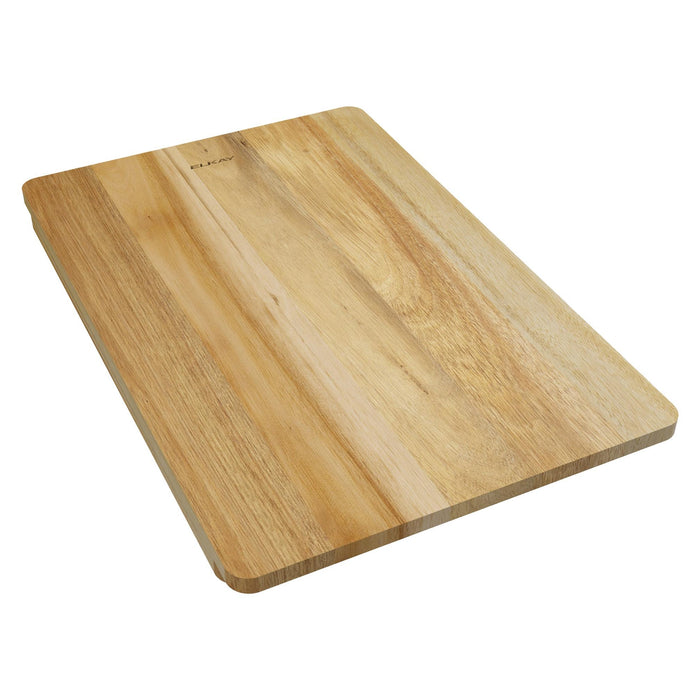 Elkay LKCB1812AC Hardwood Cutting Board