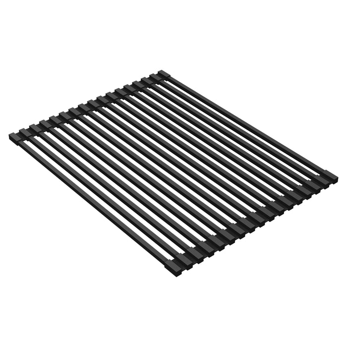 Elkay LKDR1317RU Silicone Drying Rack