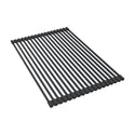 Elkay LKDR1318RU Silicone Drying Rack