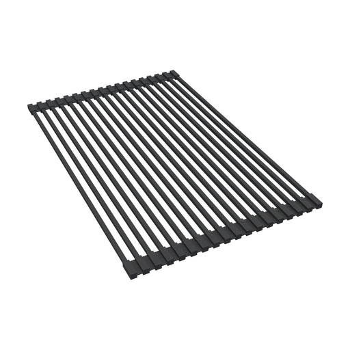 Elkay LKDR1318RU Silicone Drying Rack