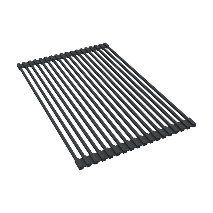 Elkay LKDR1318RU Silicone Drying Rack