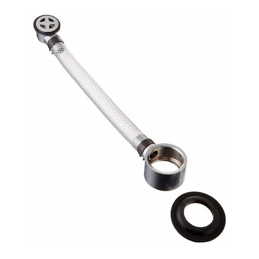 Elkay LKF299 Flexible Overflow Assembly