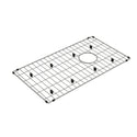 Elkay LKOBG2715SS 27-1/4Óx15Óx1- Bottom Grid