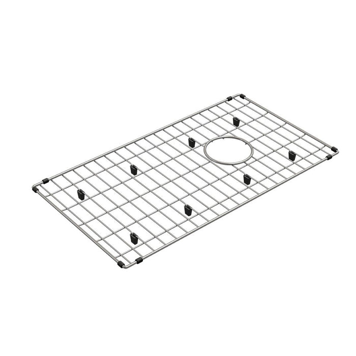 Elkay LKOBG2715SS 27-1/4Óx15Óx1- Bottom Grid