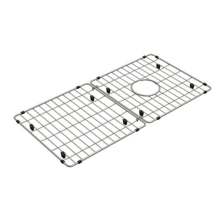 Elkay LKOBG3015SS 30-1/4Óx15Óx1- Bottom Grid