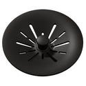 Elkay LKPDQSBK Quartz Drain Basket Strainer/ Stop