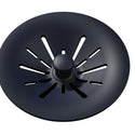 Elkay LKPDQSJB Quartz Drain Basket Strainer/ Stop