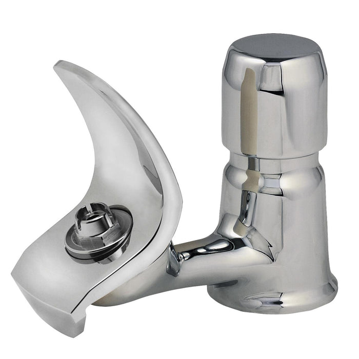 Elkay CDKR2517VRC 25" x 17" Stainless Steel 2-Hole Single-Bowl Drop-In Sink Kit in Brushed Satin