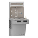 Elkay LMABFDWSLK Bottle Filling Station with Water Cooler