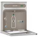 Elkay LMABFWS-RF Bottle Filling Station