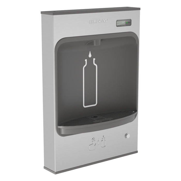Elkay LMASMB Bottle Filling Station