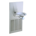 Elkay LRPBM8K 8 GPH Drinking Fountain