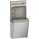 Elkay LZ8WSSSMC Bottle Filling Station