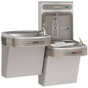 Elkay LZOOTL8WSLK Bottle Filling Station with Water Cooler