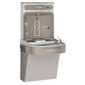 Elkay LZSDWSLK Bottle Filling Station with Water Cooler