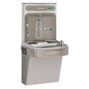 Elkay LZSDWSVRLK Bottle Filling Station with Water Cooler