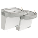 Elkay LZSTLG8SC Water Cooler